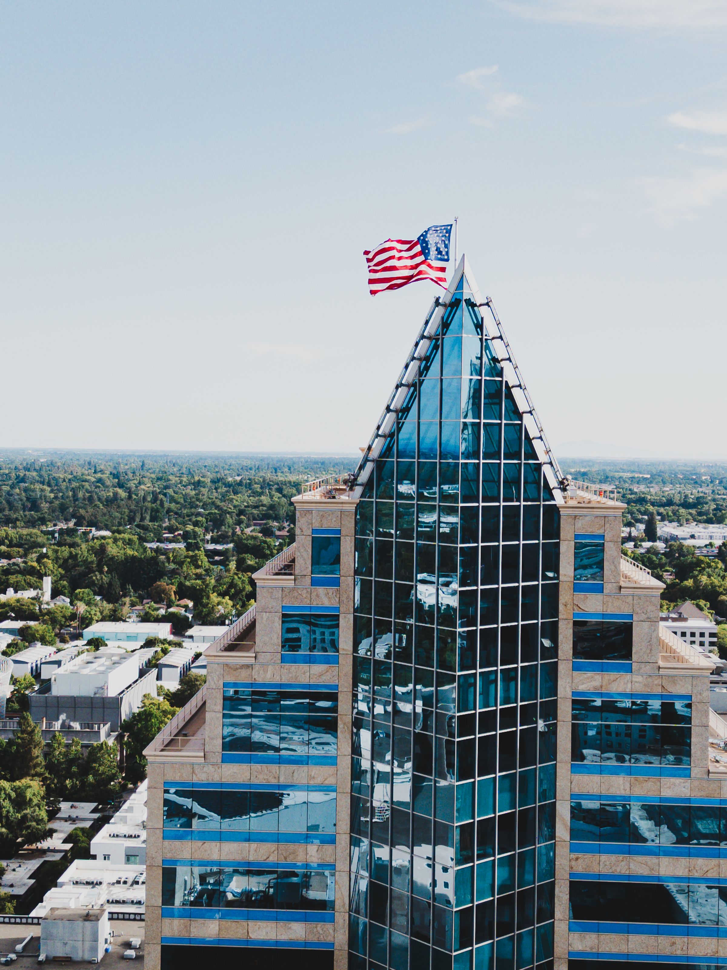 Ripple Pushes Crypto Into Regulated Escrow, Title Processes