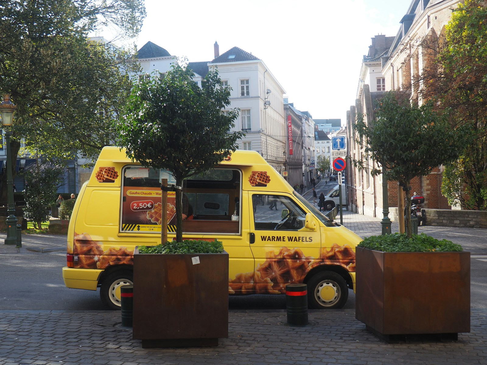 Prosus Secures EU Approval for €4.1B Just Eat Takeaway Deal