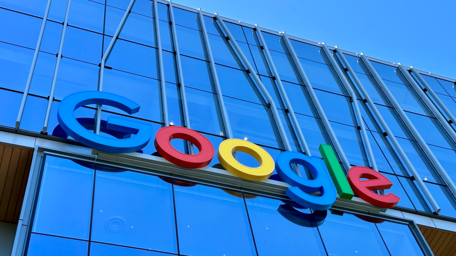 Google Antitrust à Maurice : comment l'entreprise a évité l'éclatement