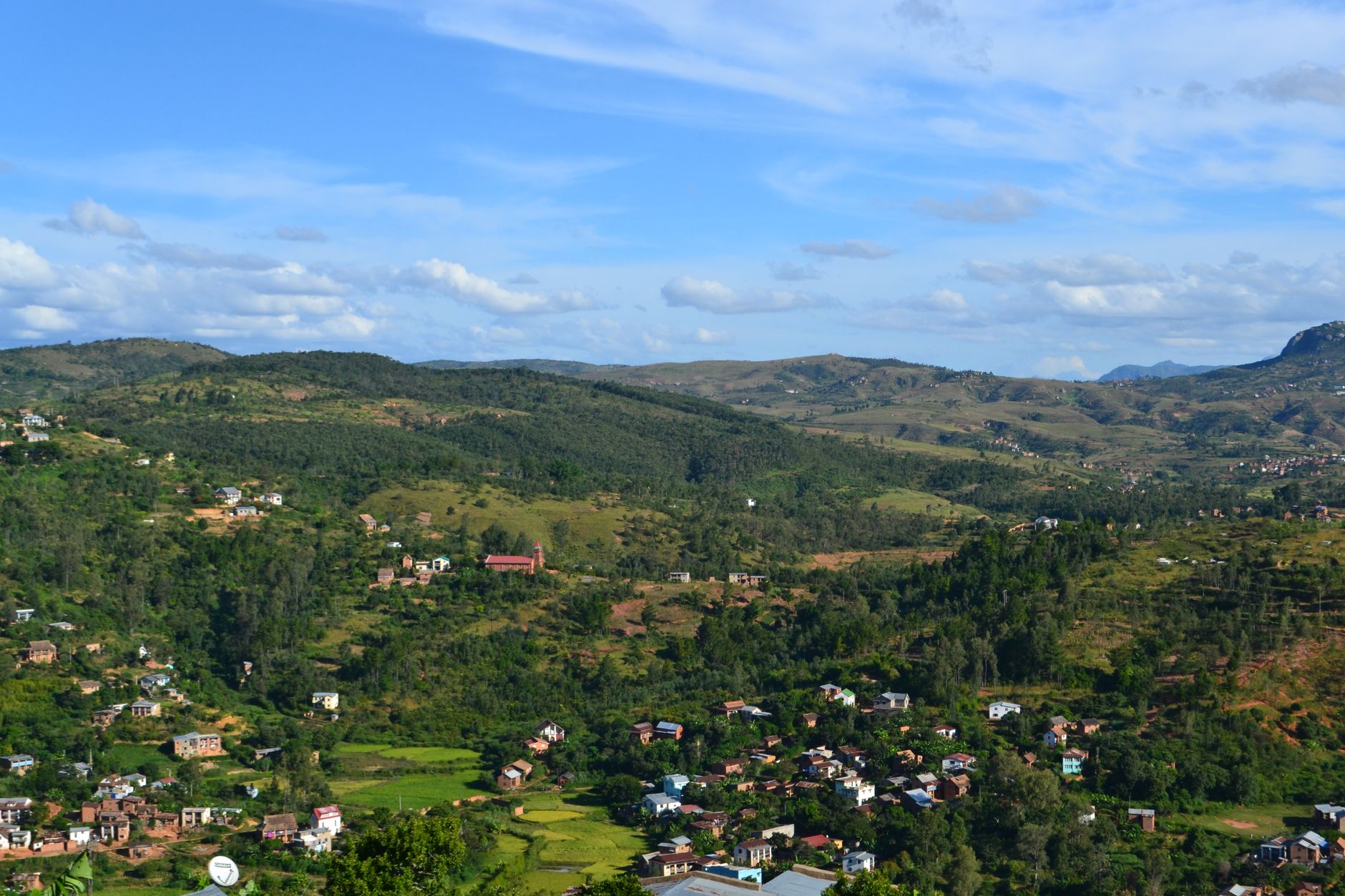 Tourisme à Madagascar : le ministère officialise 150 000 visiteurs, signe de reprise post-
