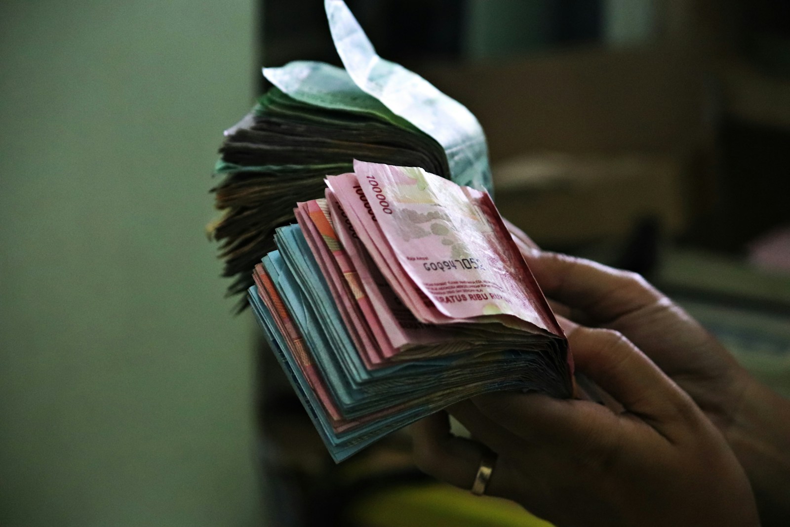 Mauritius Remittances Surge: 2025 Economic Shift