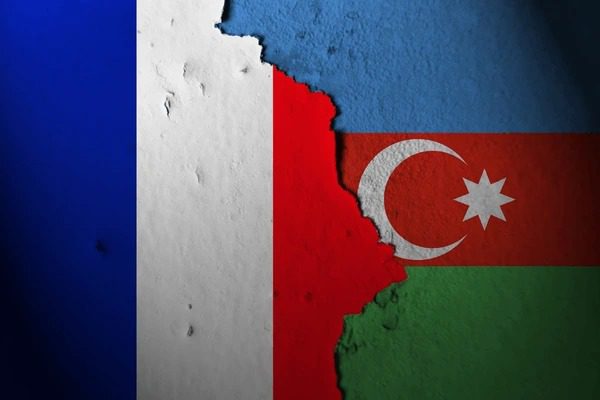 France vs Azerbaijan: 7 Crucial Takeaways from France’s 3-1 Victory in World Cup Qualifier