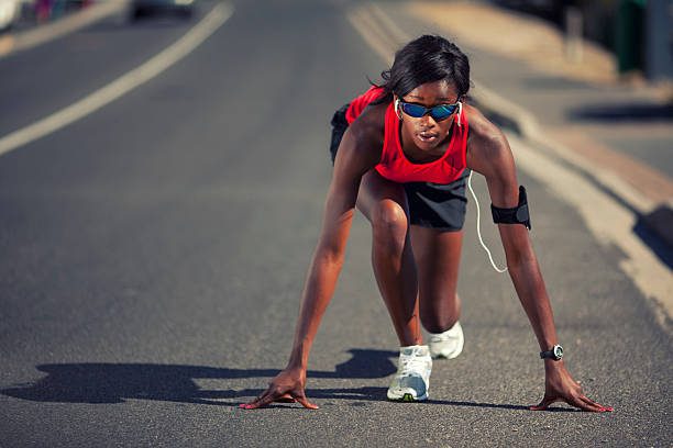 Inside Cape Town Marathon 2025: How Safety Took Priority