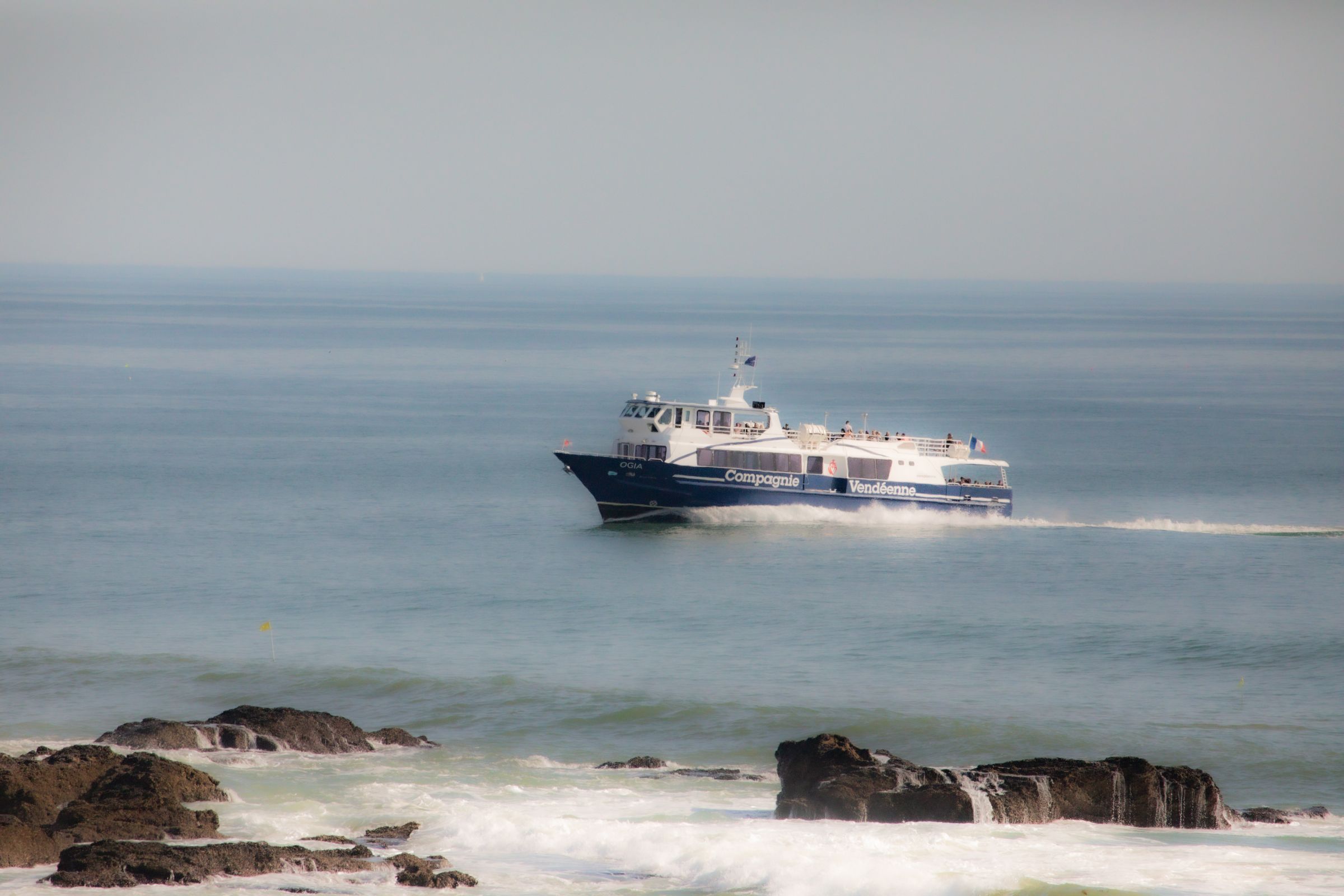 Barrage de Volobe : deux millions de Malgaches en ligne de mire