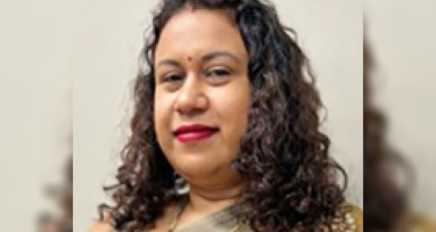 “Sugar Investment Trust : Un nouveau départ avec Nishta Jooty-Needroo”