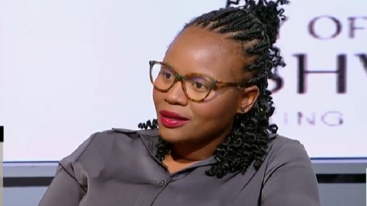Cleansing Levy : 6 leçons majeures tirées de la victoire des habitants de Tshwane en justice