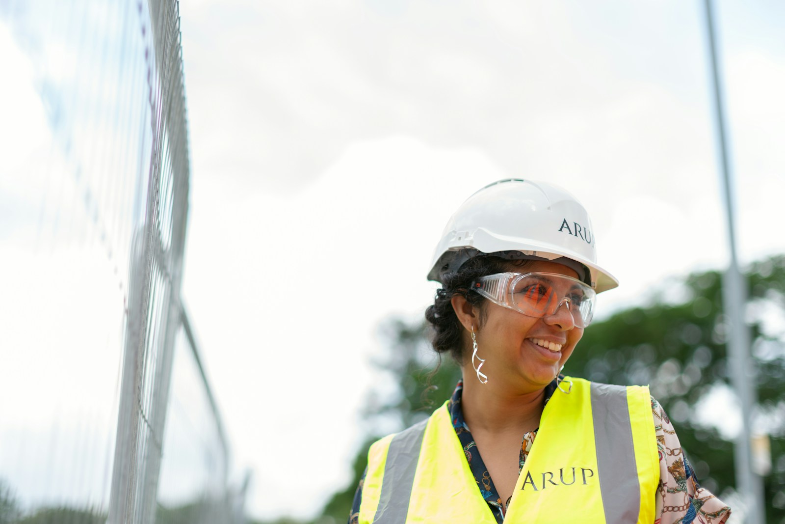 Women in STEM: 5 Powerful Reasons France Needs More Engineers