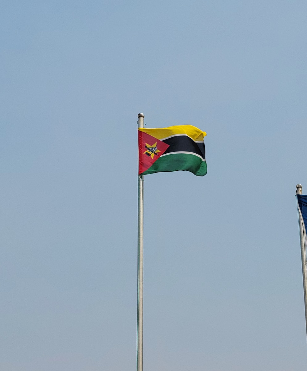 Zanu-PF succession: 5 Intense Moves You Must See
