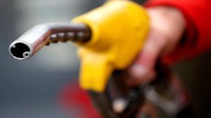 Fuel Price Surge Alert: Diesel Tops 84c per Litre – What Drivers Need to Know