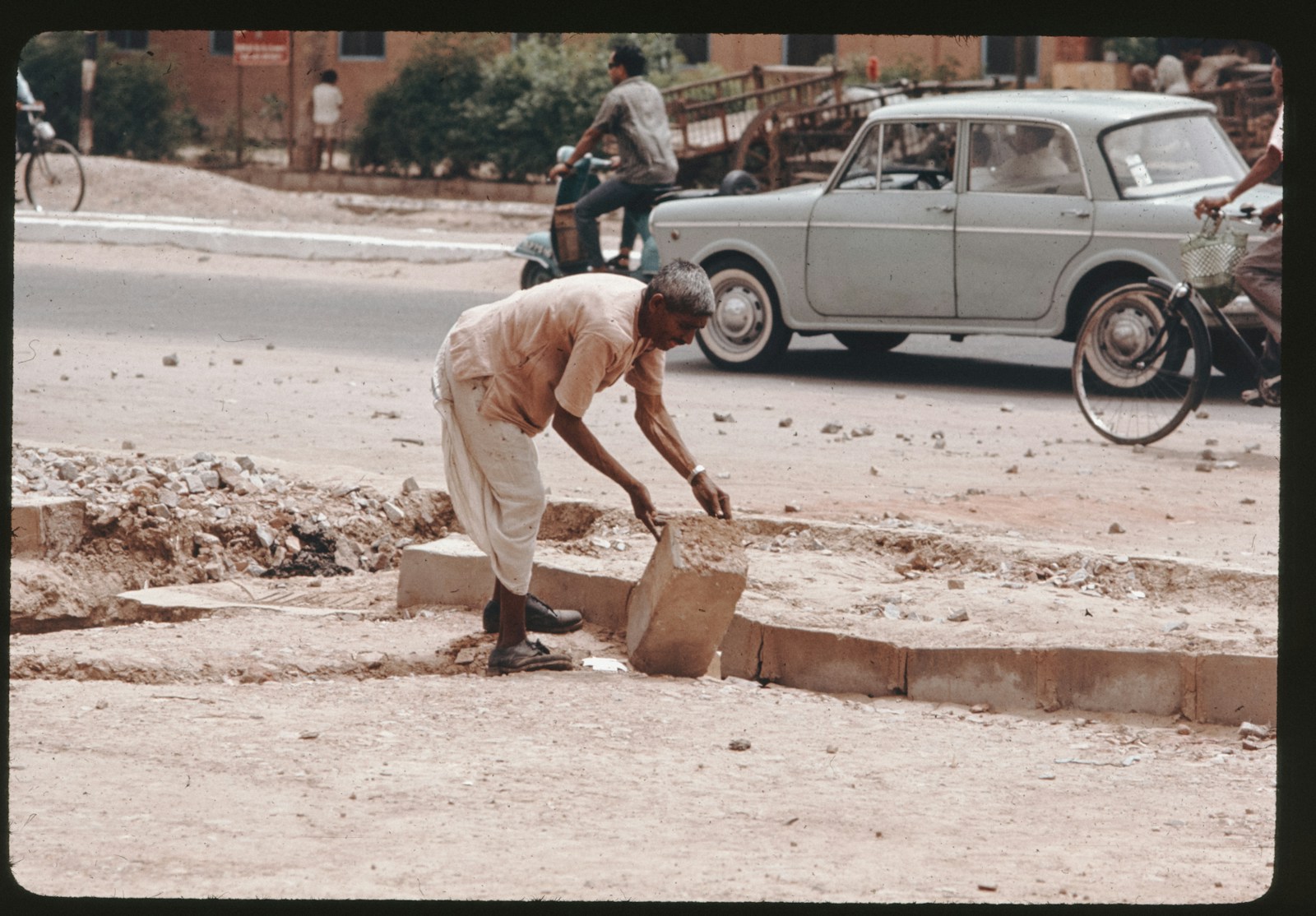 Service Delivery 5 Shocking Truths You Must Know