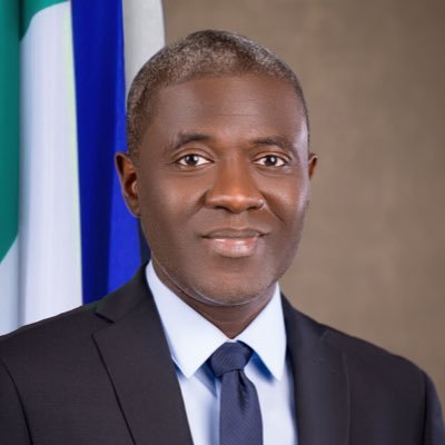 NCC Opens Licensing for International A2P Messaging Aggregator Services in Nigeria