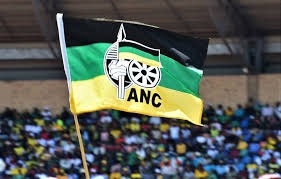 ANC Anniversary Marks 114 Years as Ramaphosa Sets Agenda