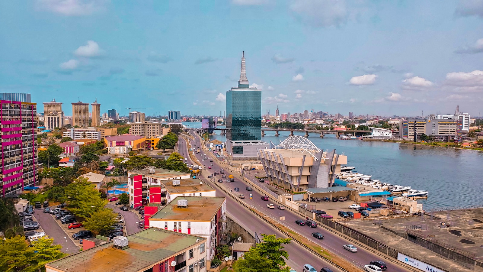 4,000+ Major Nigerian Firms Yet to Finalize FIRS E‑Invoicing, Deadline Extended to November