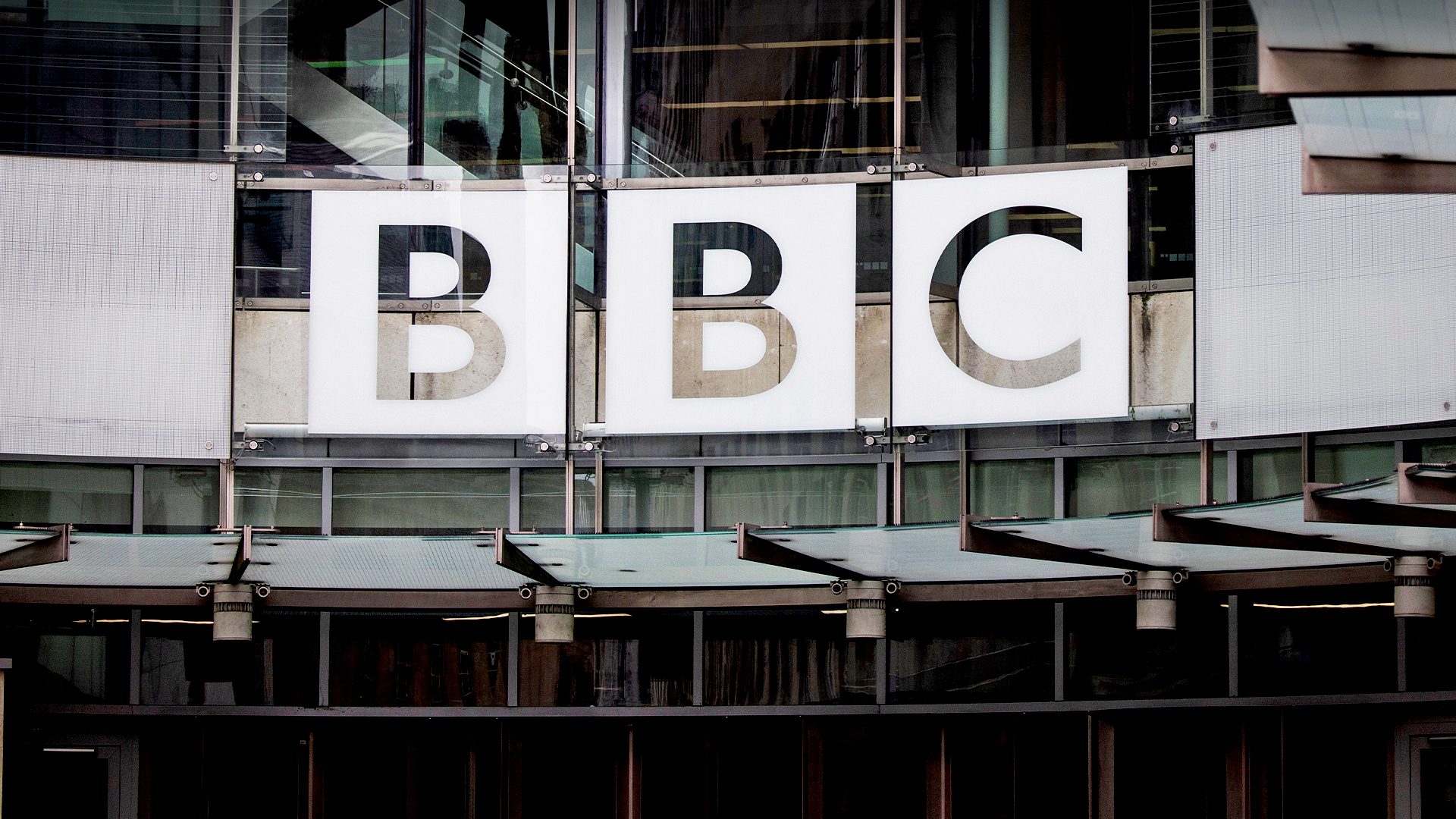 La revue de la BBC sur les biais à Gaza confirme des manquements dans le documentaire