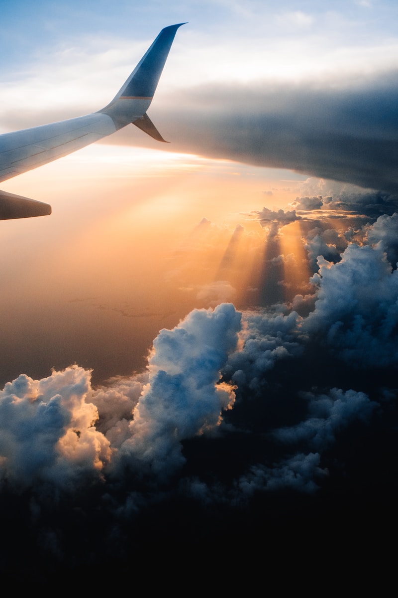 African Travel: Burkina Faso Eliminates Visa Fees to Boost Mobility