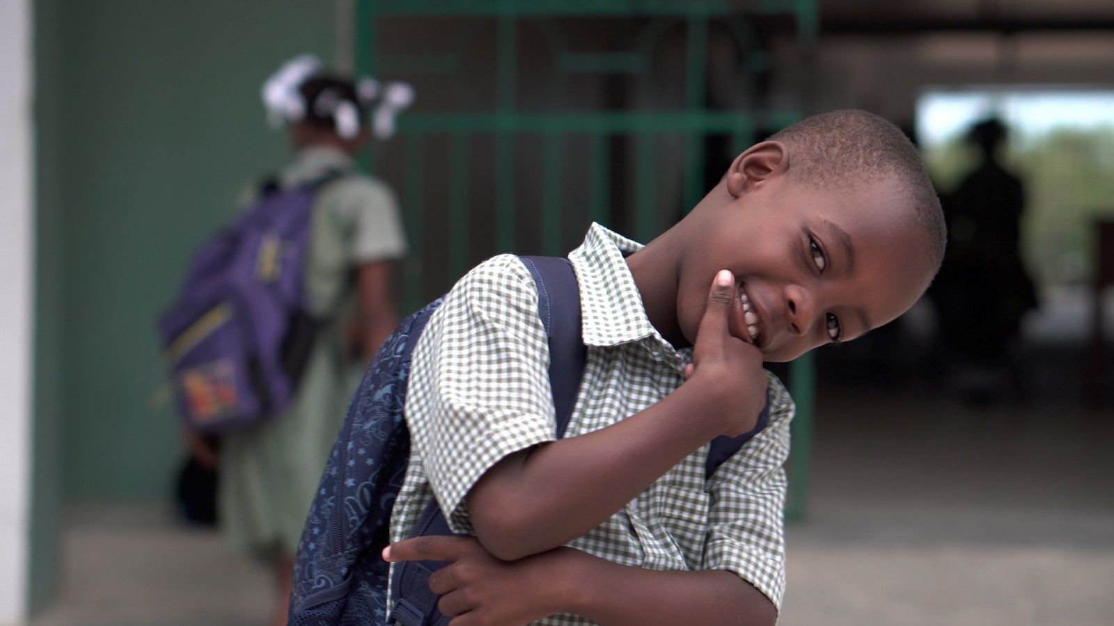 Nigeria Education Crisis: 7 Alarming Impacts on Kids’ Lives
