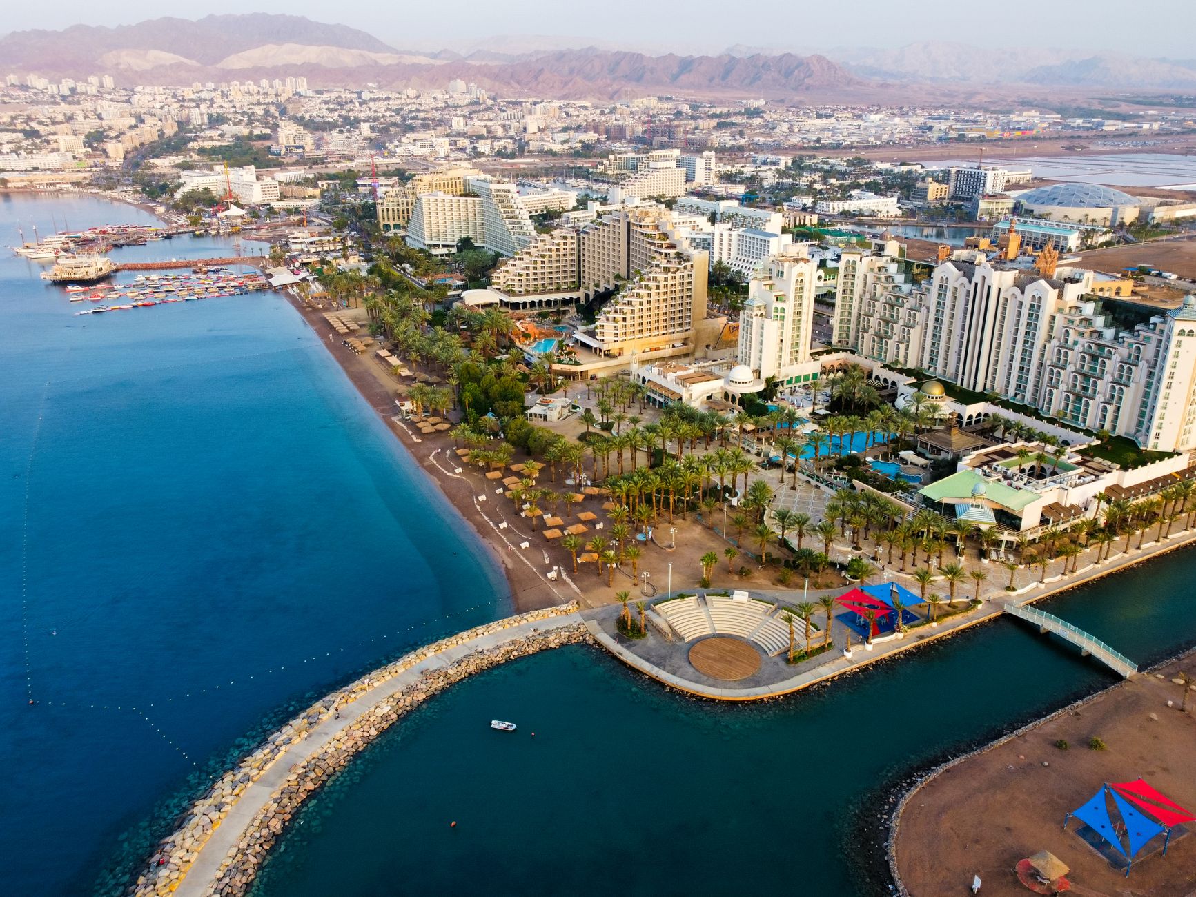 Travel Industry Sets Sights on Tech, Talent, and Customer Service as Growth Drivers