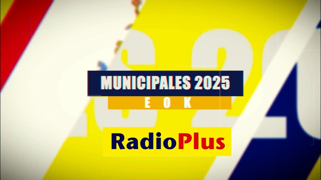élections municipales: 5 Promesses Chocs à Vacoas/Phoenix