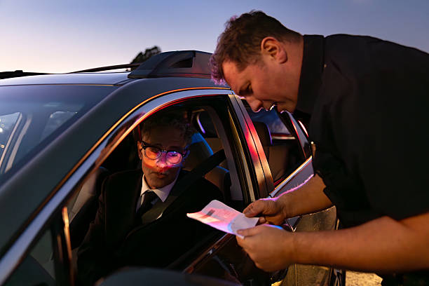 Suspension de permis : les plus de 70 ans doivent renouveler ou risquer une interdiction immédiate