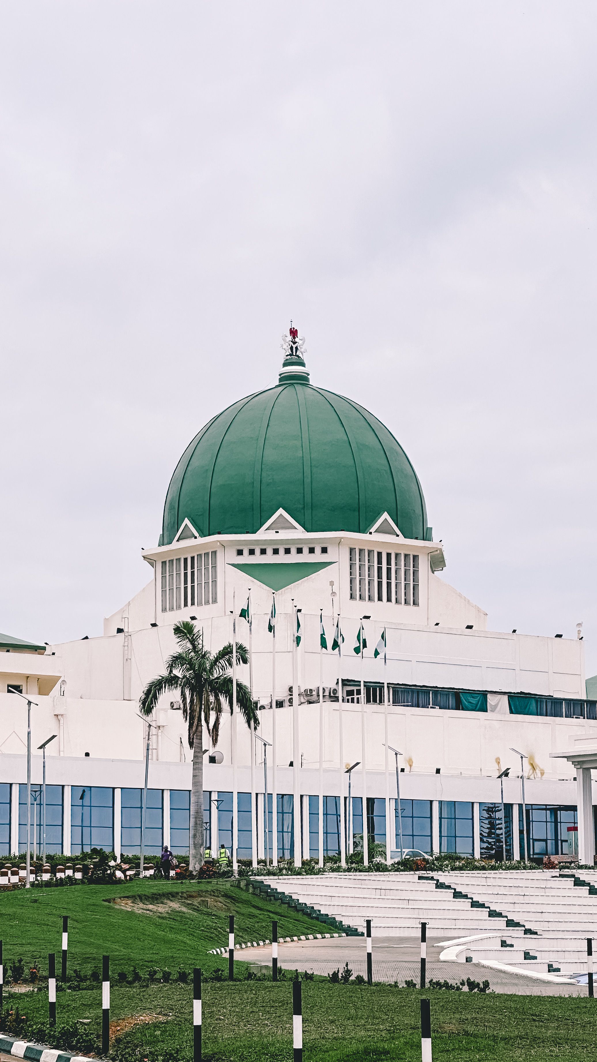 Opposition parties grill Treasury over budget accountability