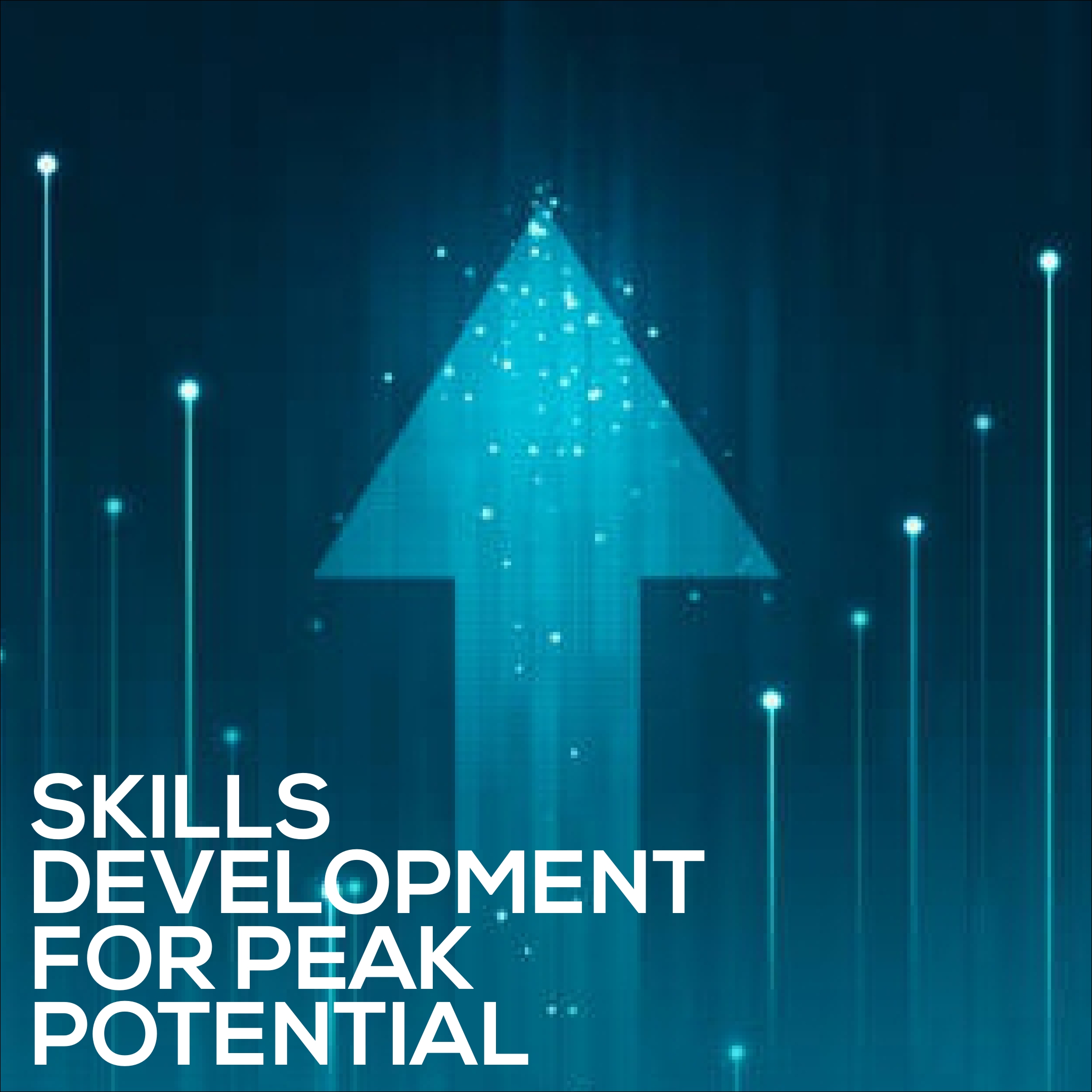 Skills Development: 5 Effective Strategies to Enhance Your Career and Adapt to Change