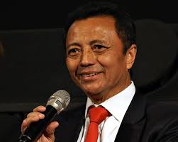 Madagascar: 5 Reasons Why General Ravalomanana is the All-Powerful Senate Leader with an Army of Loyalists