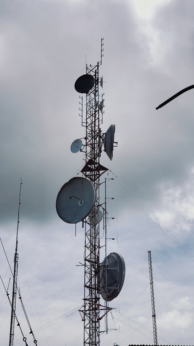 Emtel Revenue Soars 10.8% Impressive Growth in 2025