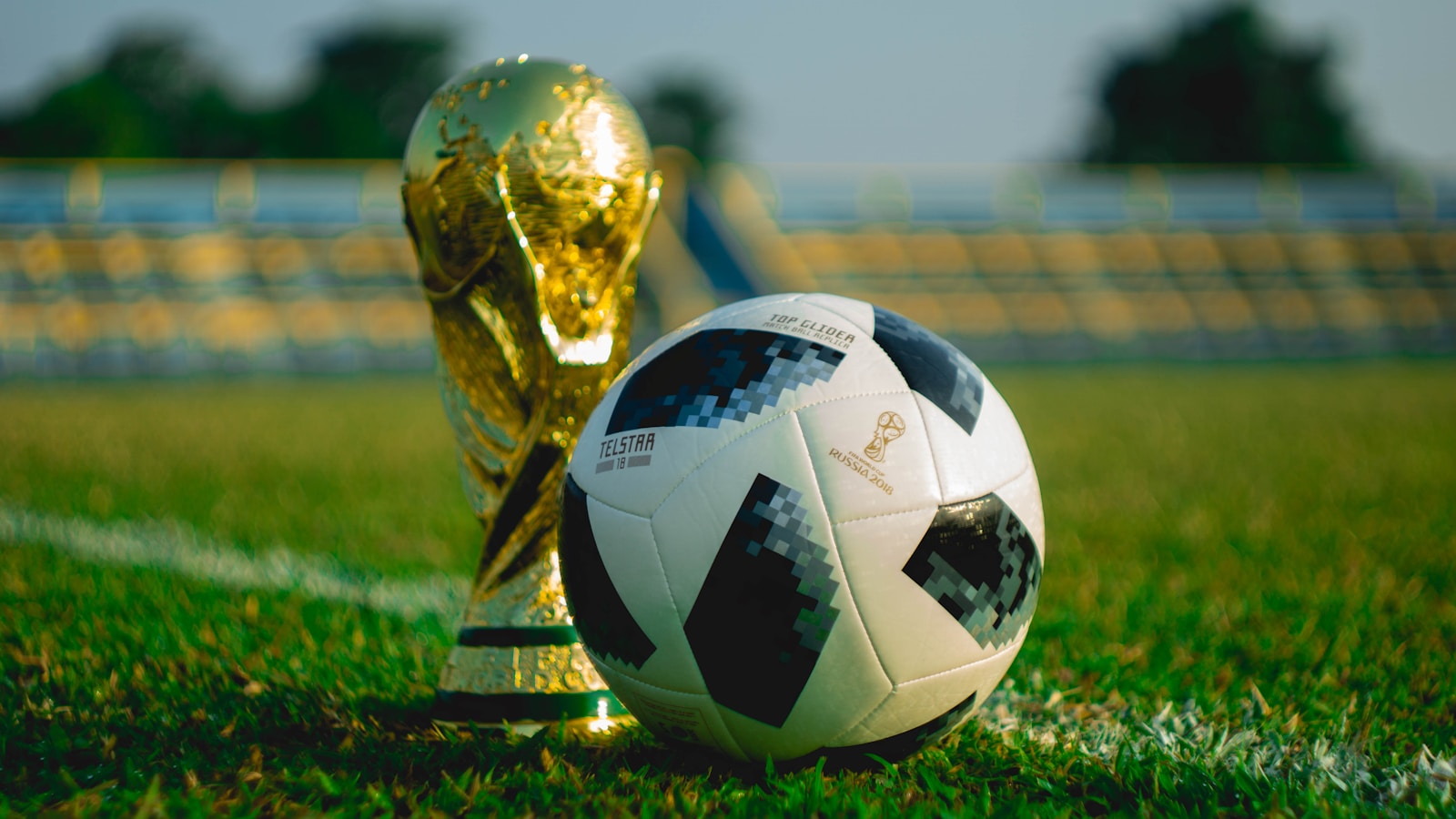 Le rêve du Cap-Vert en Coupe du Monde reste vivant après une victoire cruciale