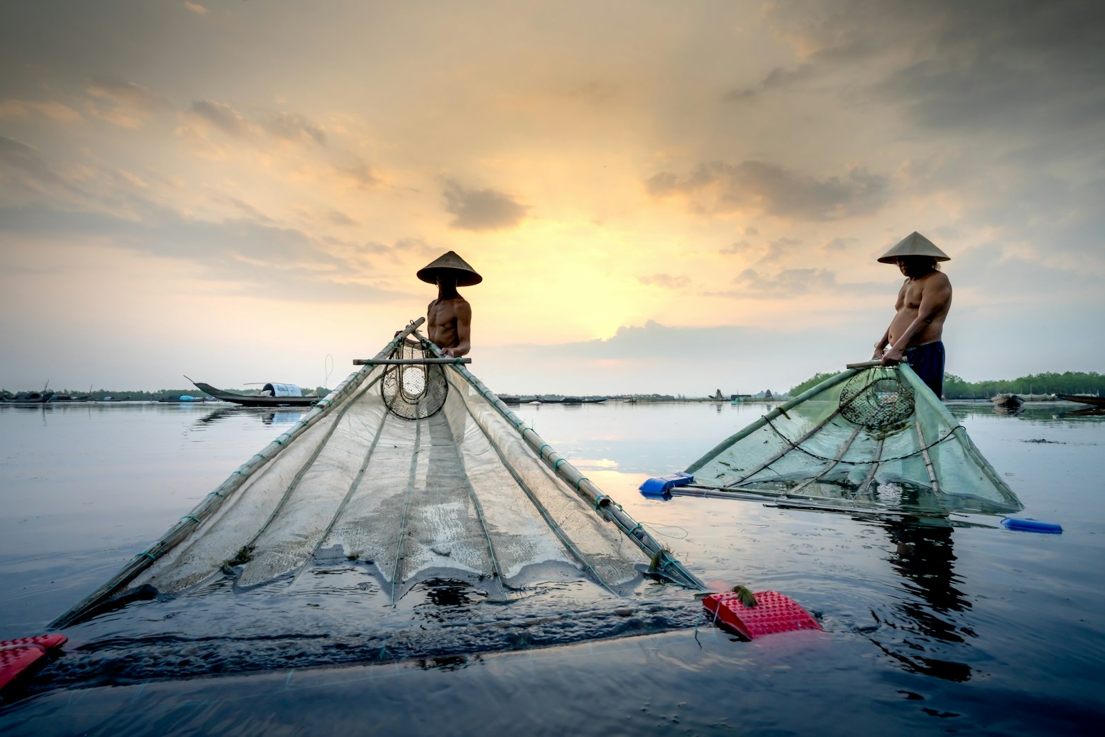fisheries subsidies: 5 Shocking Facts You Must Know