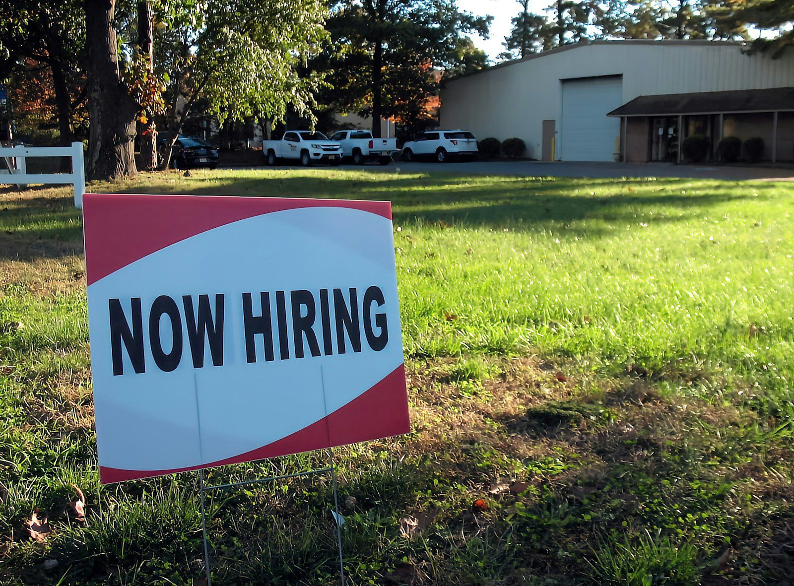 South Africa Unemployment Hits 33.2% in Q2 2025: Rising Joblessness and Labor Market Challenges