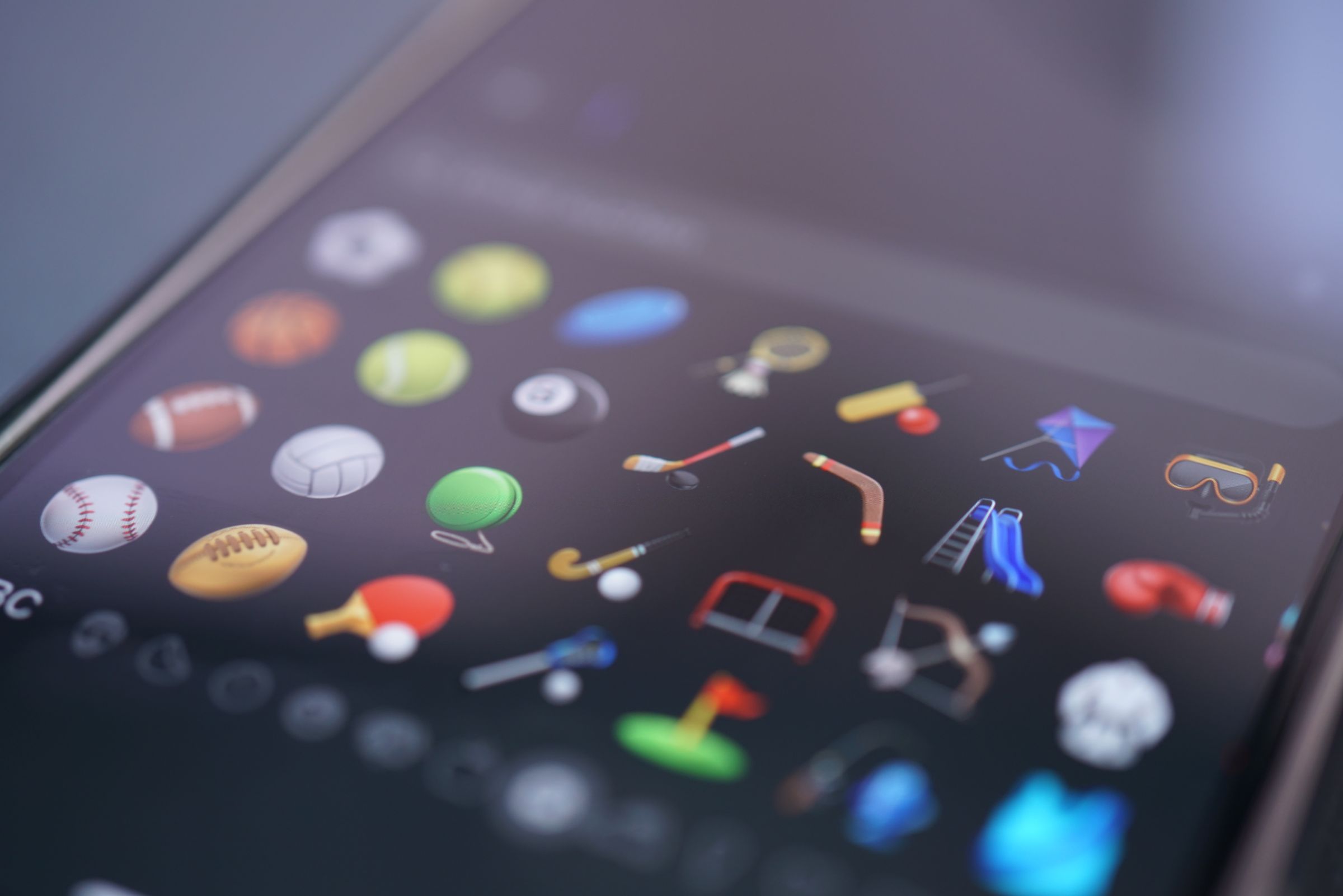 Mobile Betting Apps Reshape South Africa's Sports Economy