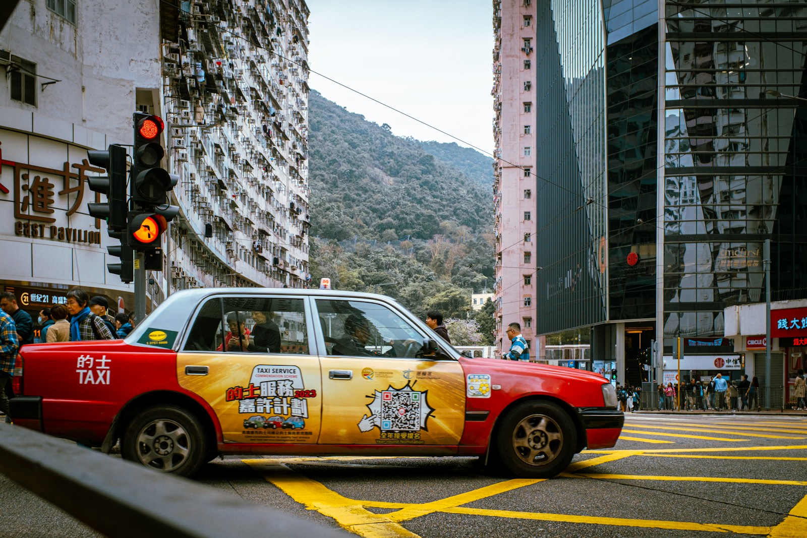 E-hailing regulations South Africa: powerful changes ahead for Uber and Bolt