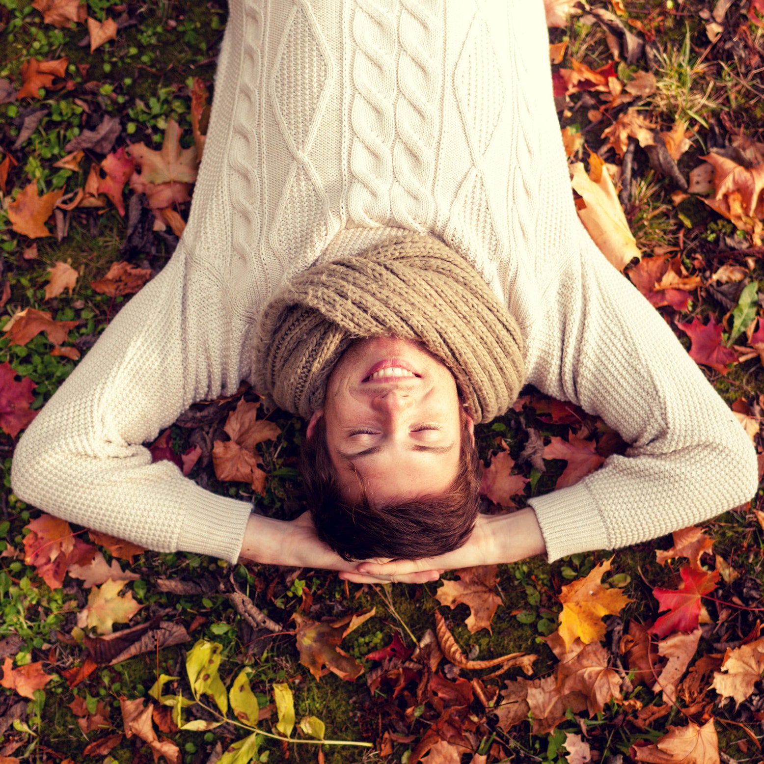 5 Exciting Autumn Updates: New Books, Partnerships & Offers