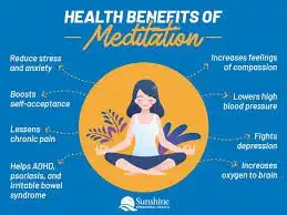 7 Powerful Mindfulness Practices for Better Mental Health