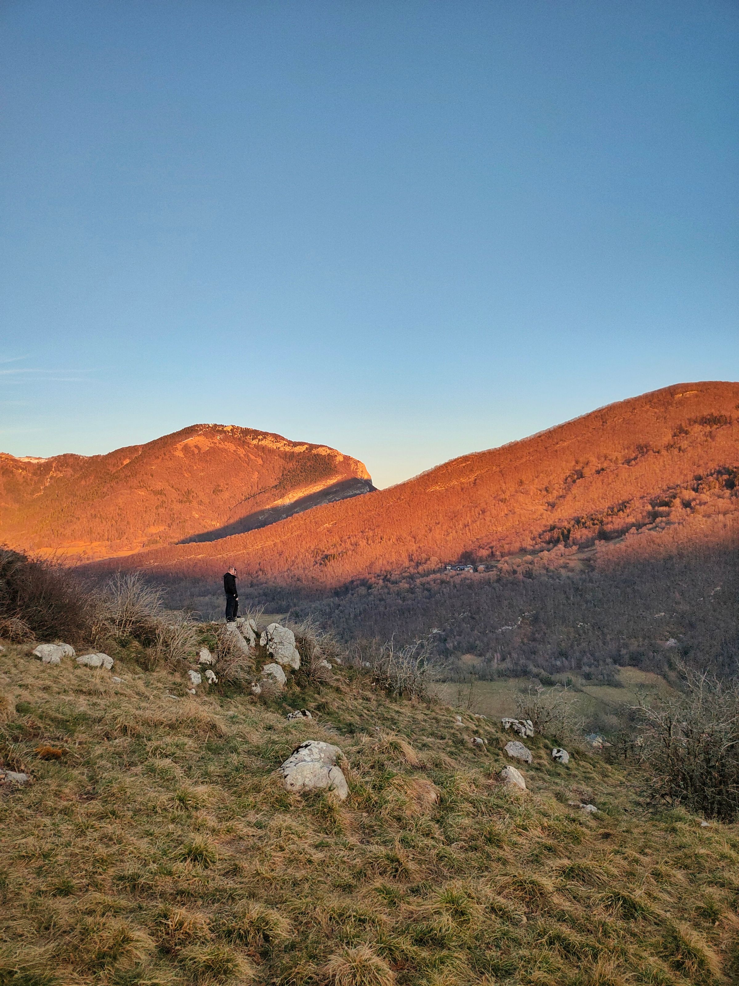 Les Martiniquais prêts pour le Grand Raid 2026