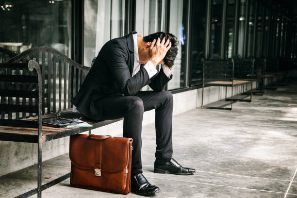 South Africa Unemployment: 10 Powerful Insights You Need Today
