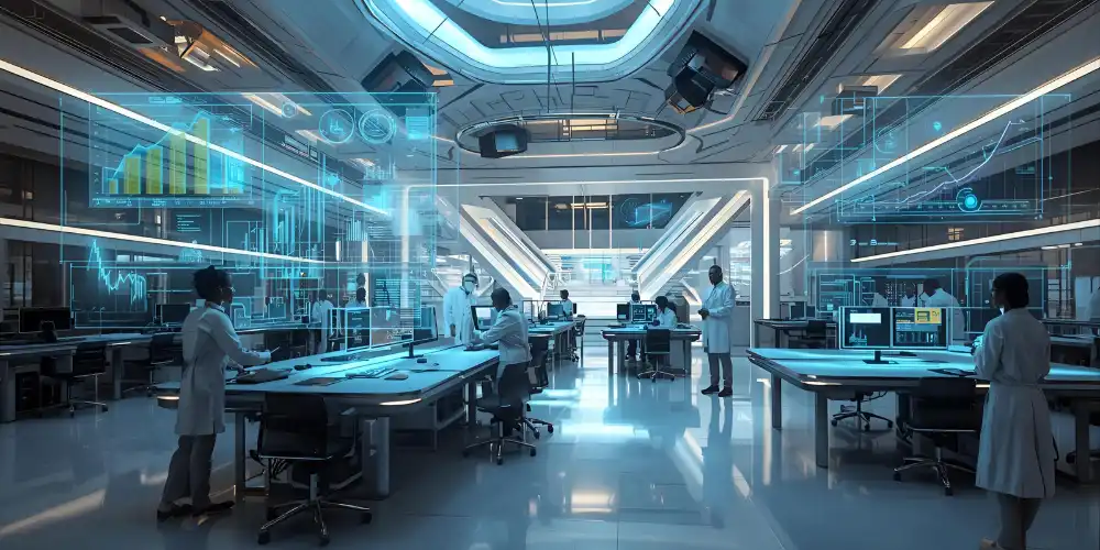 Afreximbank Launches Innovation Hub to Add $70B to Africa’s Knowledge Economy
