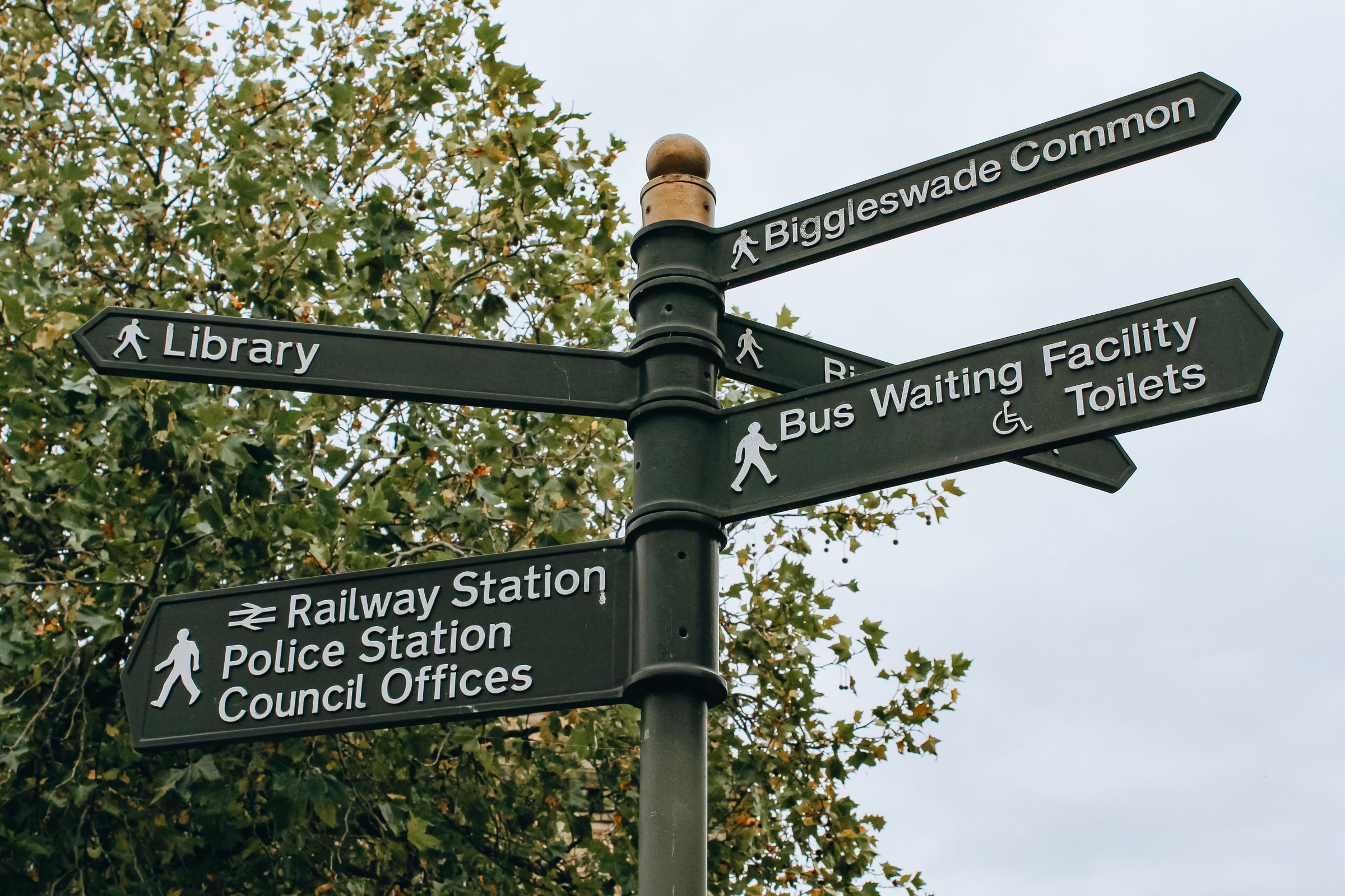 Ilford residents to get 326 social rent homes at old store