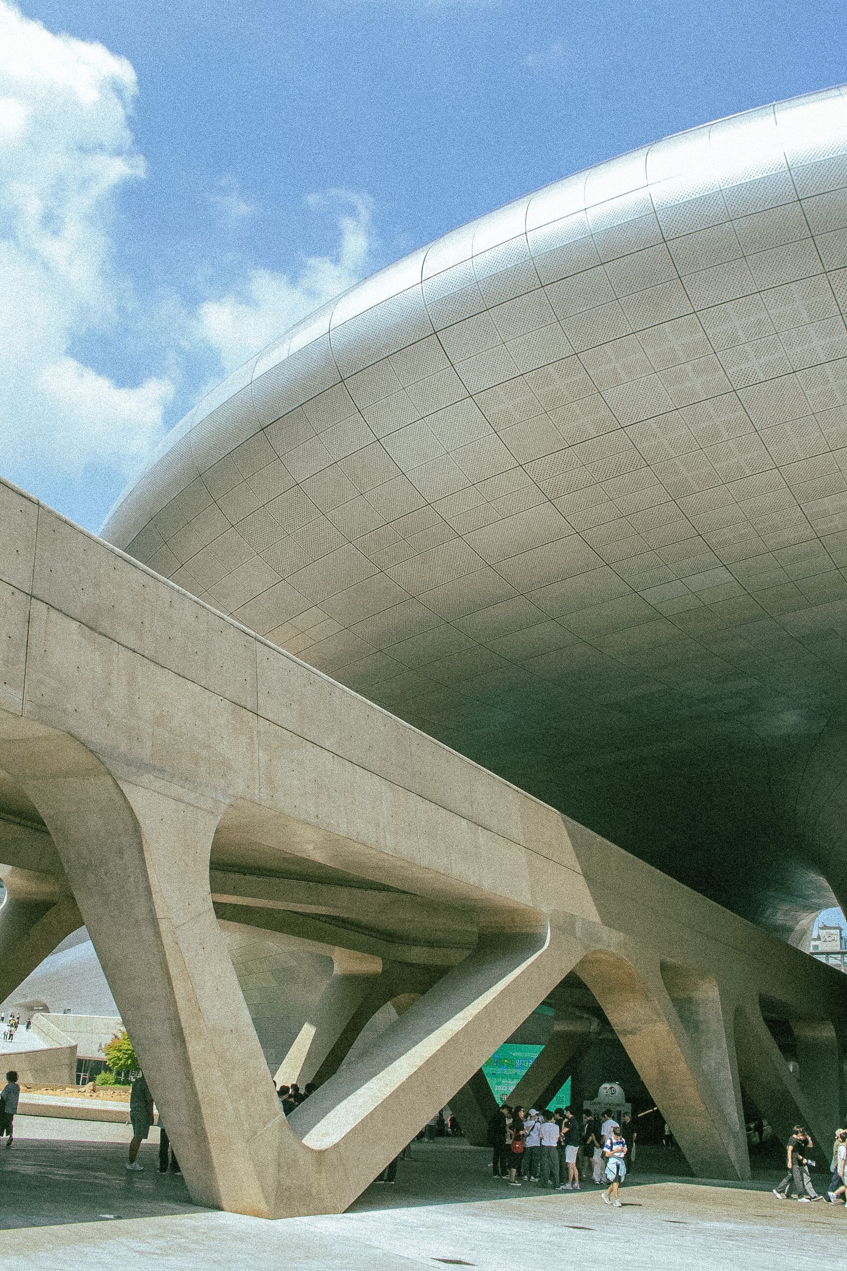 Korean Cultural Center Wraps First Phase of 3-Year UAE Program