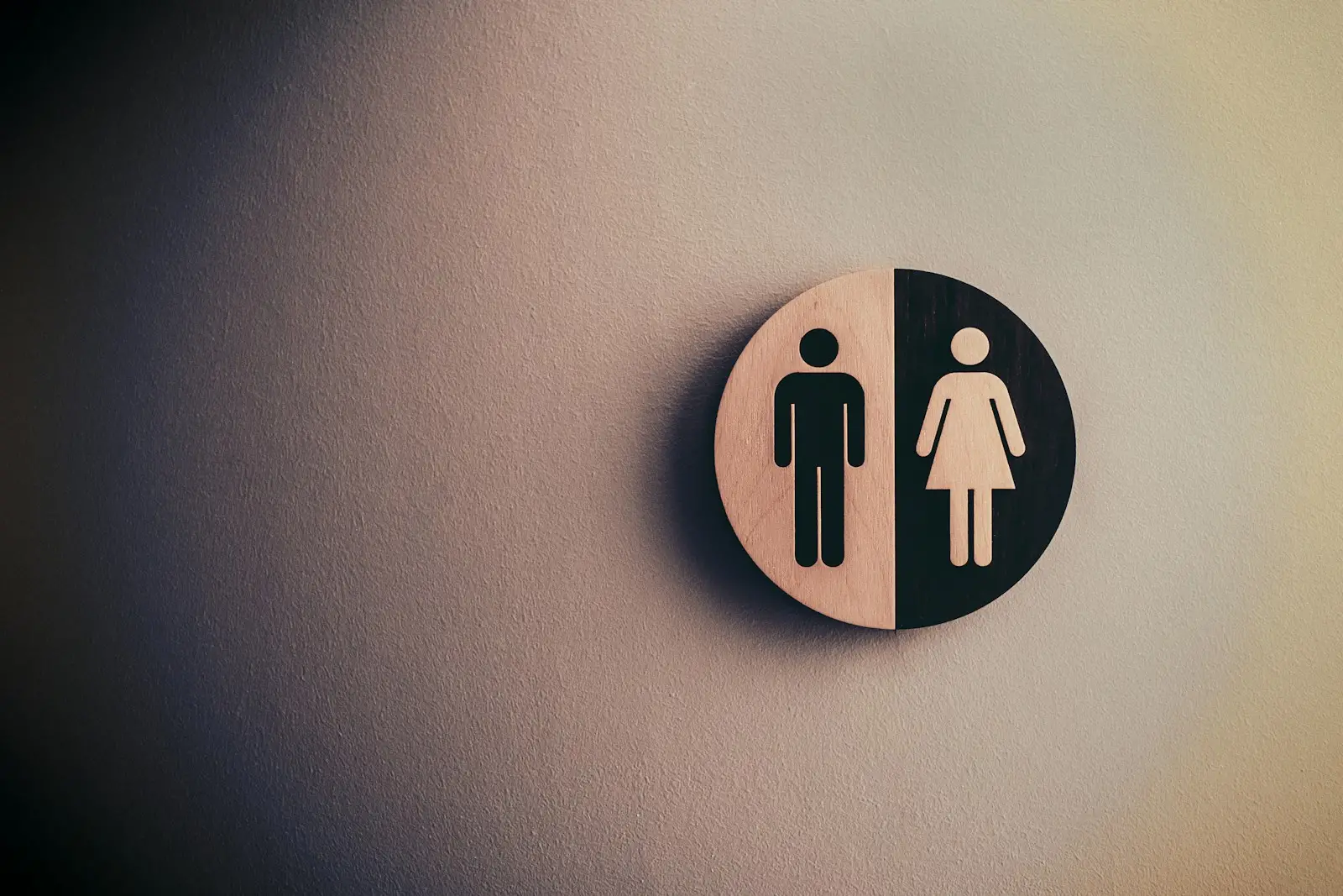 Gender Equality South Africa