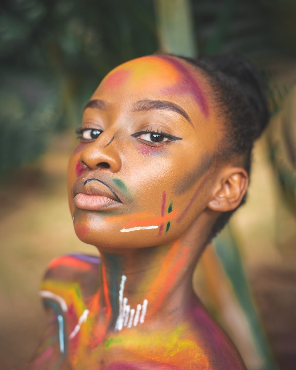Integrity Generation Creative Competition Nigeria : 5 vérités fortes derrière l'initiative artistique 2025