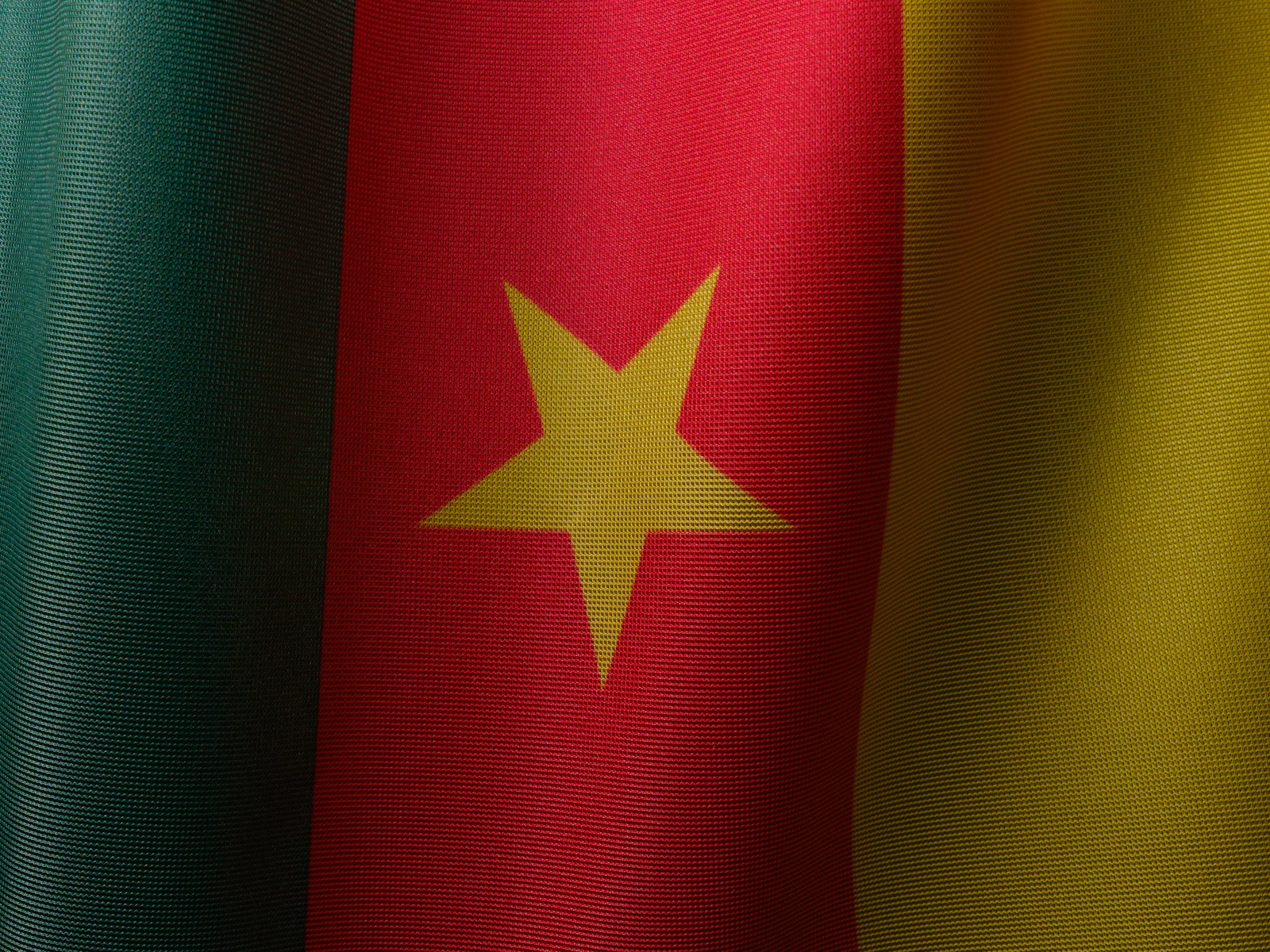Cameroon Elections 2025: Alarming Threats to Democracy