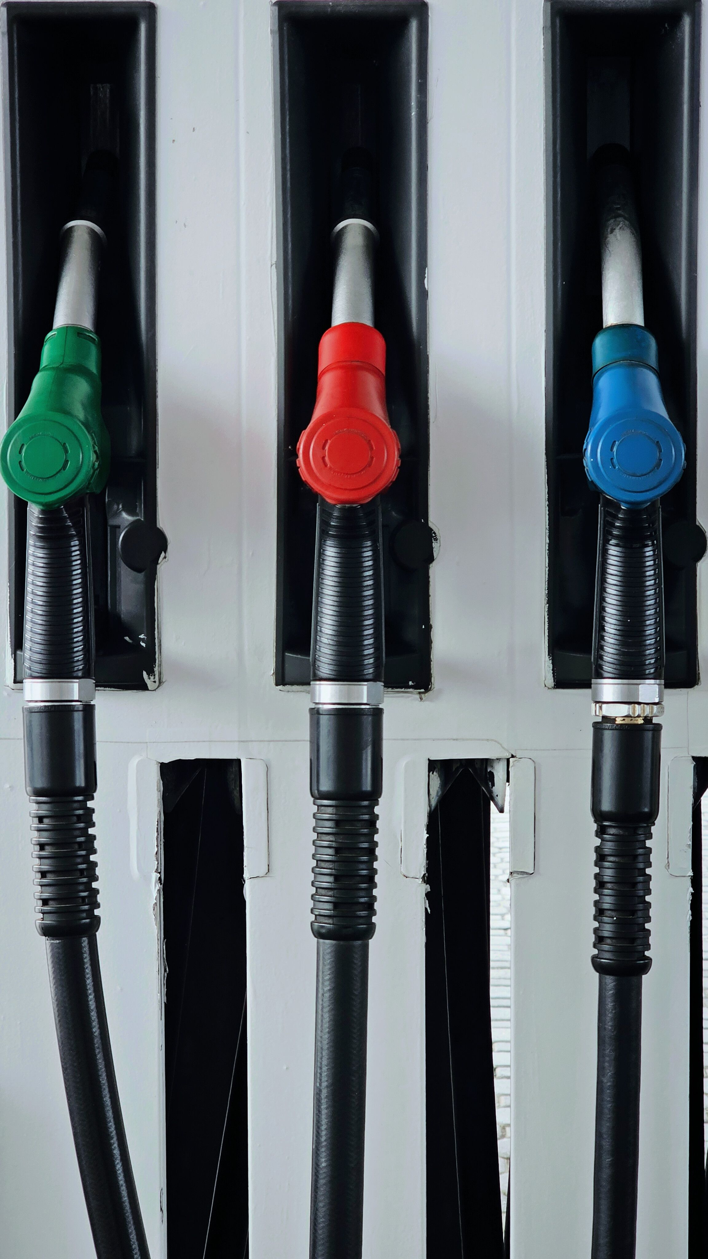 Google Maps adds live UK fuel prices via Fuel Finder scheme