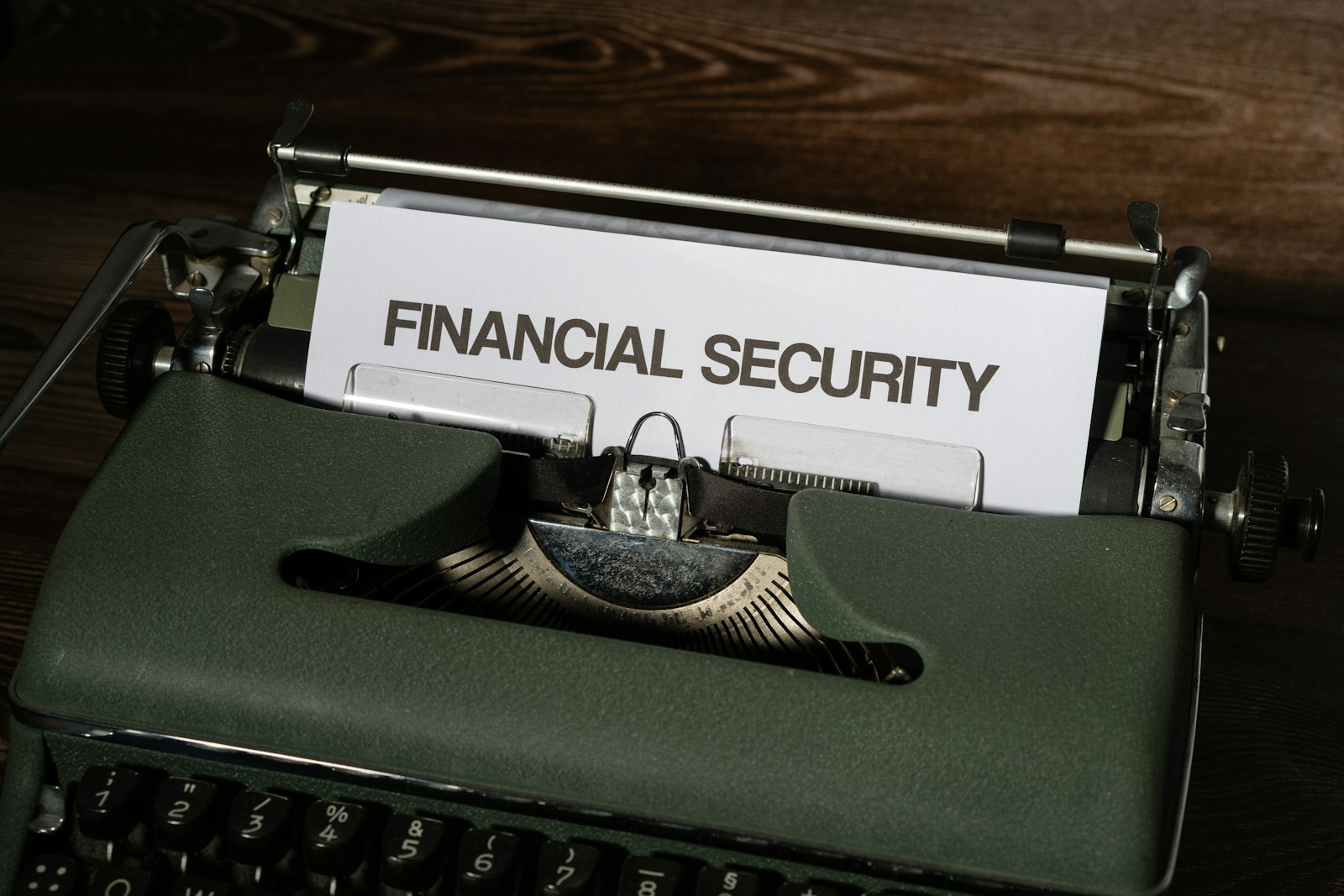 Financial Secrecy Index and Corruption: Exposing Hidden Networks