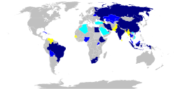 7 Powerful Insights into BRICS Economies: Trade, Growth, and Challenges Explained