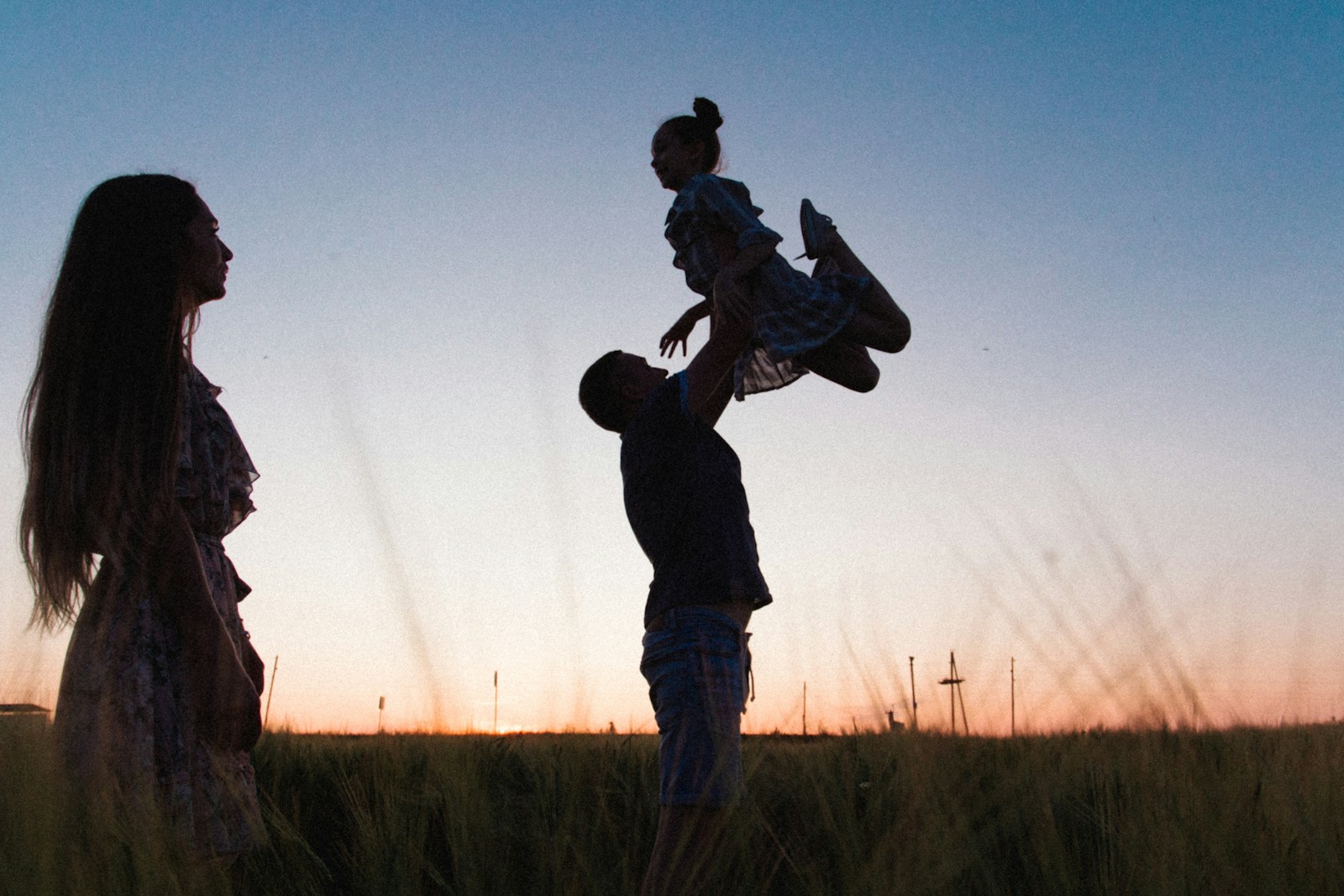 Parental Leave South Africa: 4 Key Steps to Stay Compliant Now