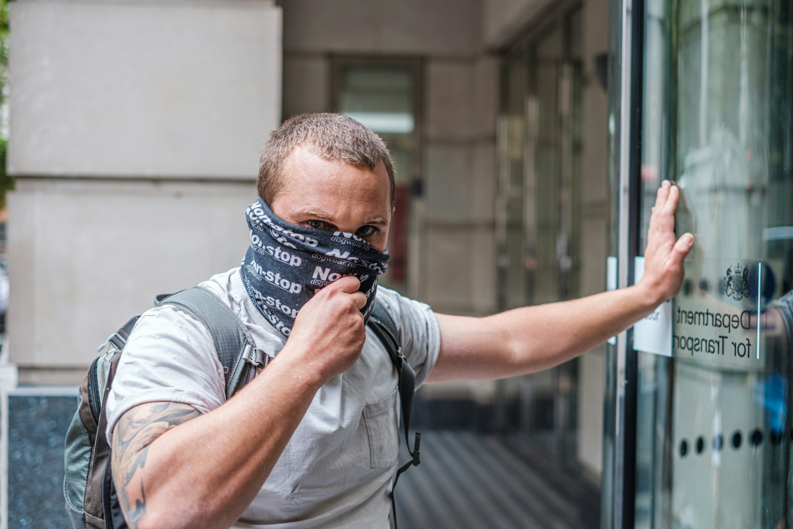 Mob Justice in South Africa: The Deadly Consequences of Vigilantism