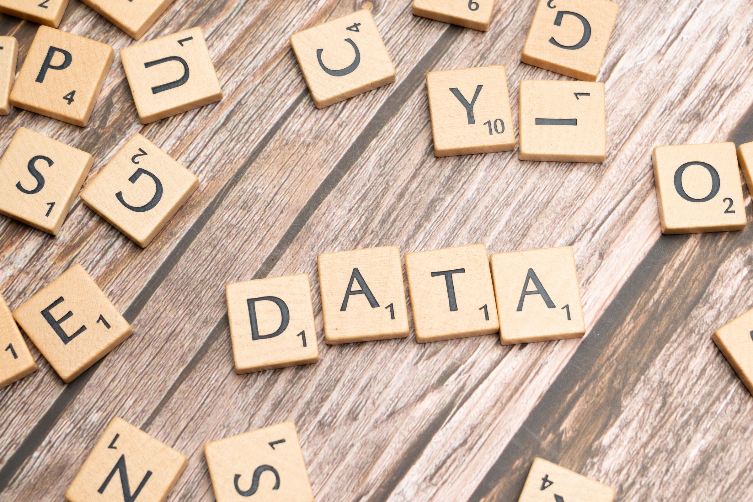 UAE leads on AI agents, but oversight lags, survey finds