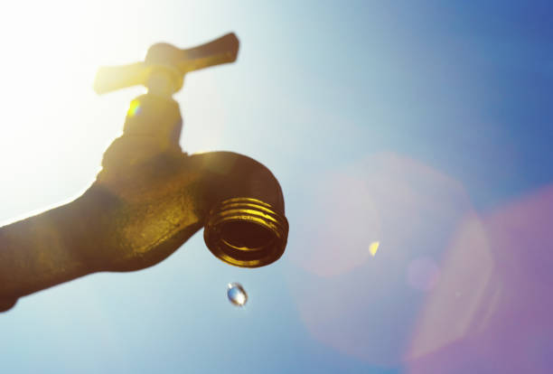 Hammanskraal Water Crisis Persists Despite Government Action