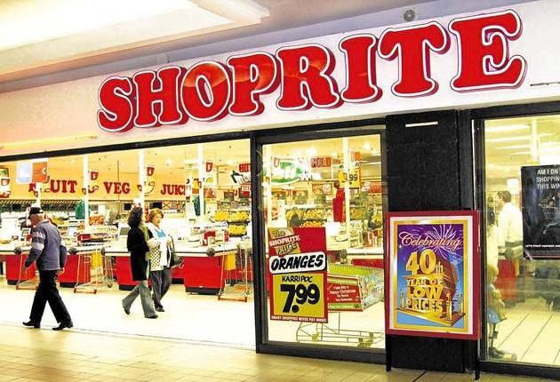 5 Startling Facts on Nigeria Retail Exit That Sting